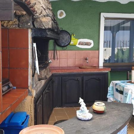 Villa Cateyma Icod Icod De Los Vinos Ngoại thất bức ảnh