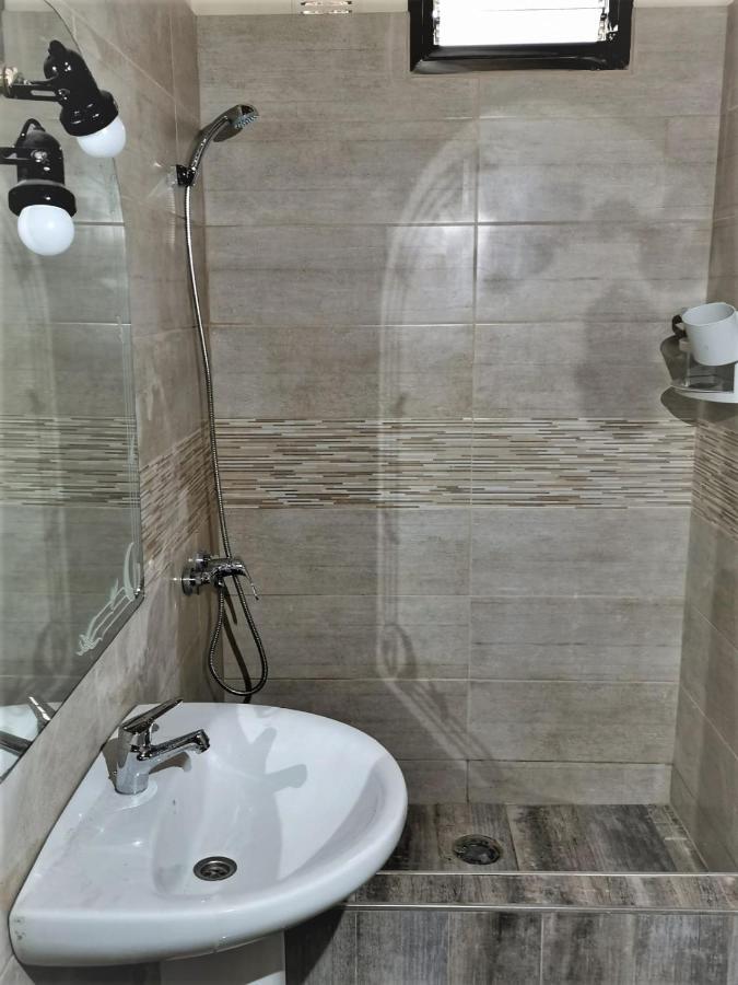 Villa Cateyma Icod Icod De Los Vinos Ngoại thất bức ảnh